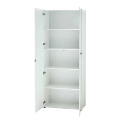 Discount Büroschrank Rameros Büroschränke|Aktenschränke