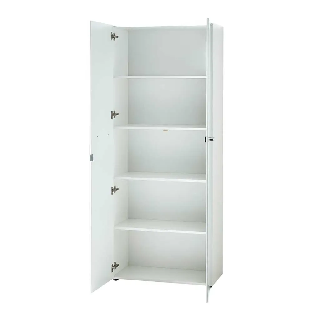 Discount Büroschrank Rameros Büroschränke|Aktenschränke