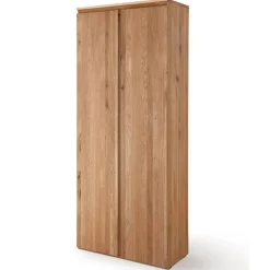 Büroschrank Samluca*Pharao24 Outlet
