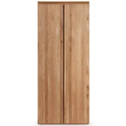 Büroschrank Samluca*Pharao24 Outlet