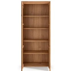 Büroschrank Samluca*Pharao24 Outlet
