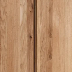 Büroschrank Samluca*Pharao24 Outlet