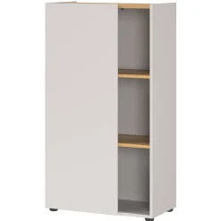 Büroschrank Sinnabra*Pharao24 New