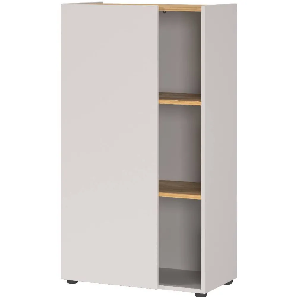 Büroschrank Sinnabra*Pharao24 New