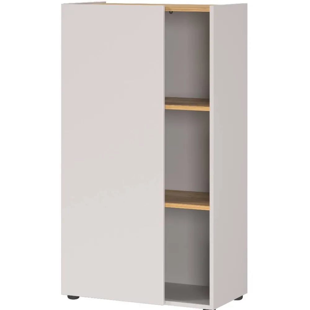 Büroschrank Sinnabra*Pharao24 New