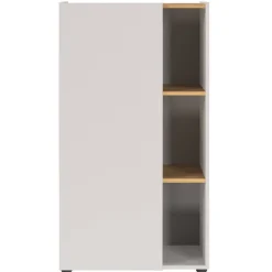 Büroschrank Sinnabra*Pharao24 New