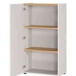 Büroschrank Sinnabra*Pharao24 New