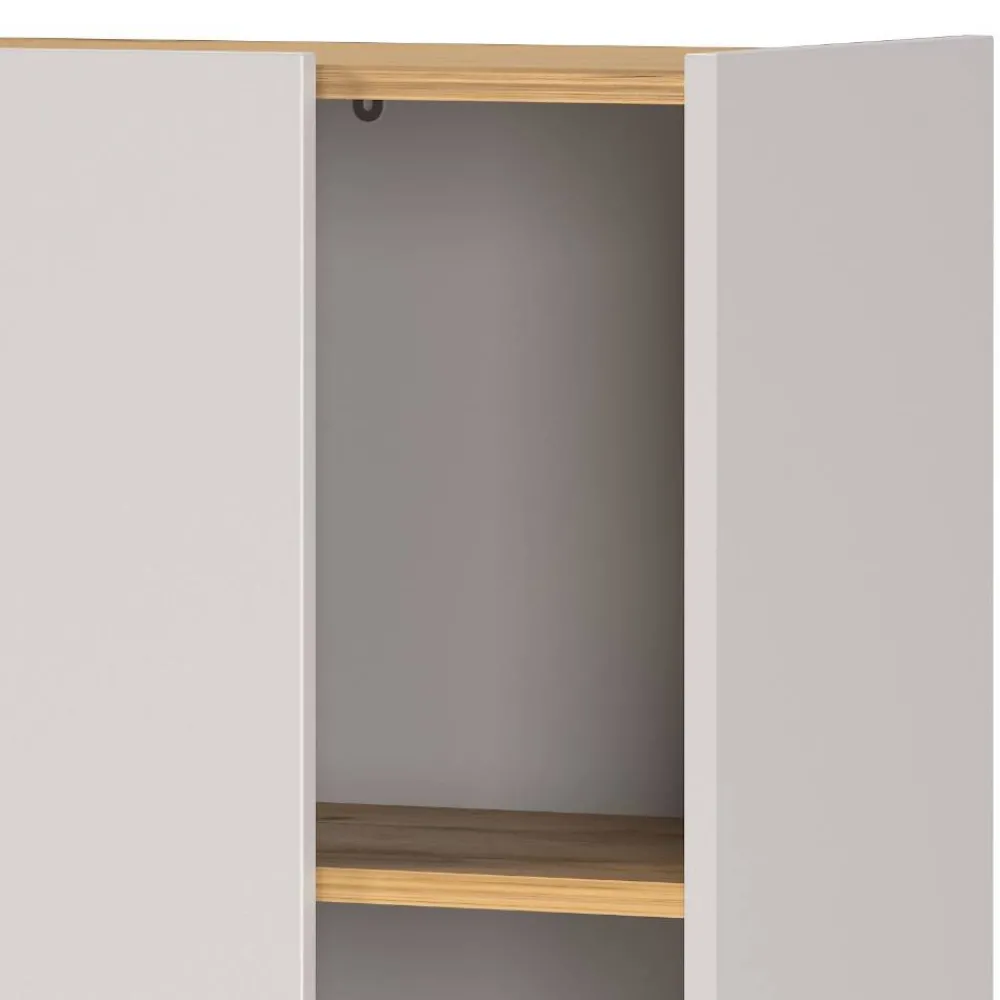 Büroschrank Sinnabra*Pharao24 New