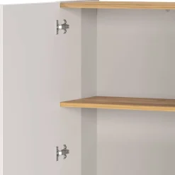 Büroschrank Sinnabra*Pharao24 New