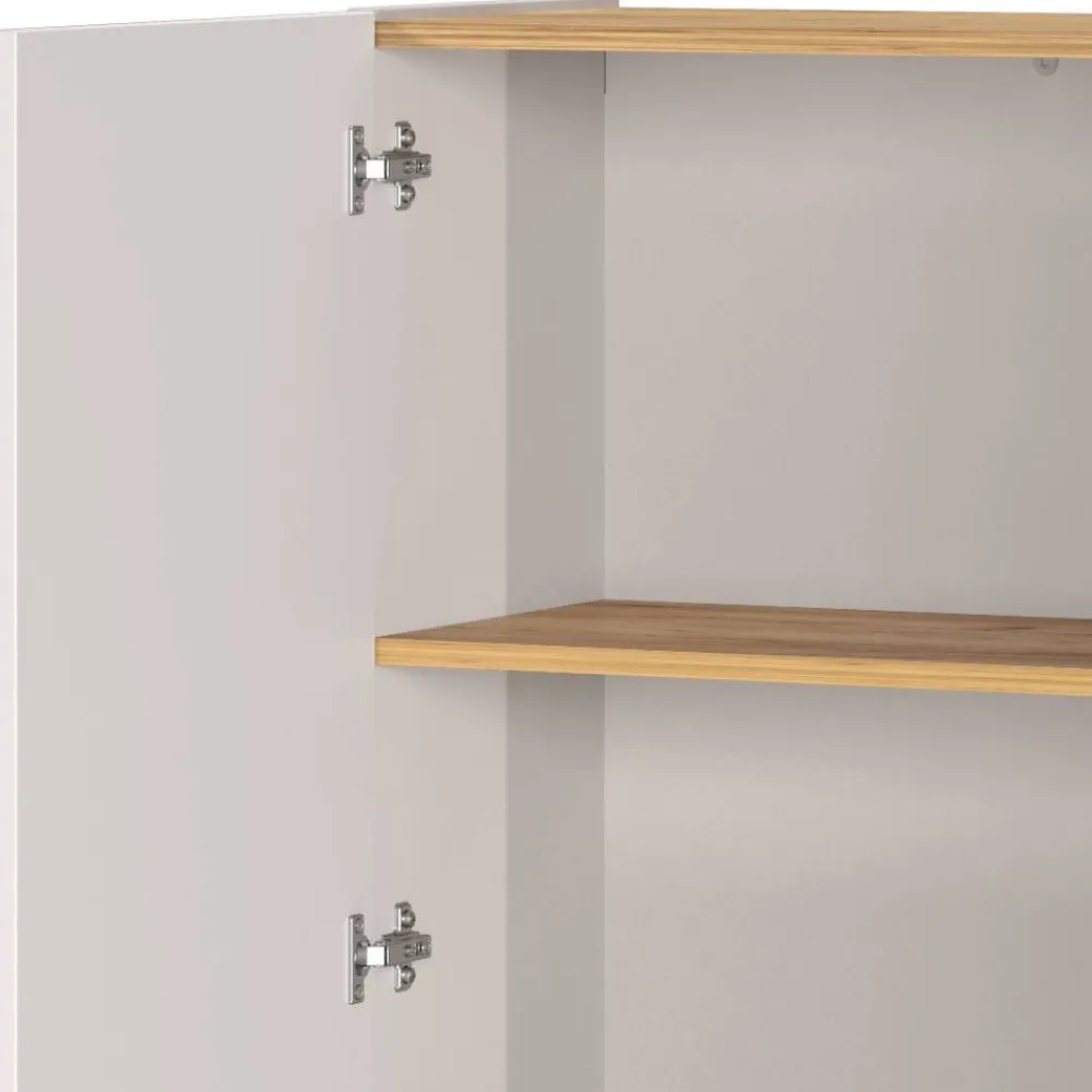 Büroschrank Sinnabra*Pharao24 New