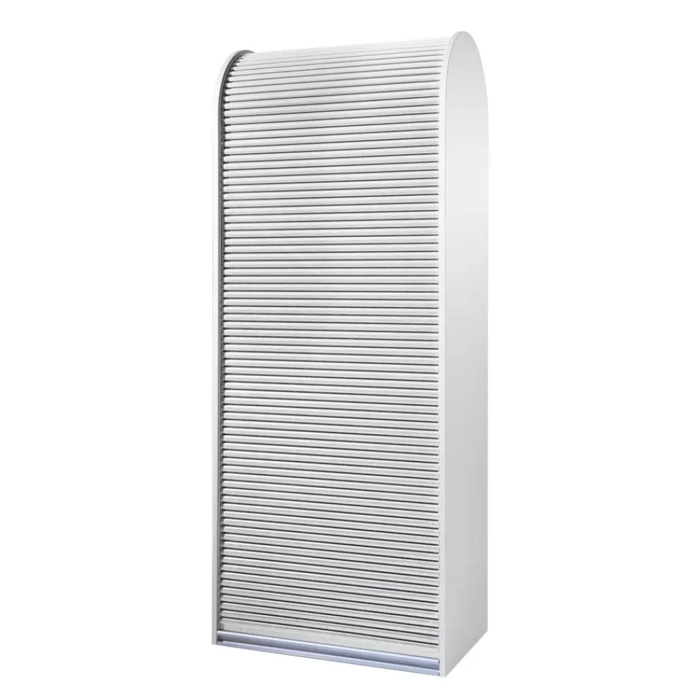 Büroschrank Tomasun*Pharao24 New