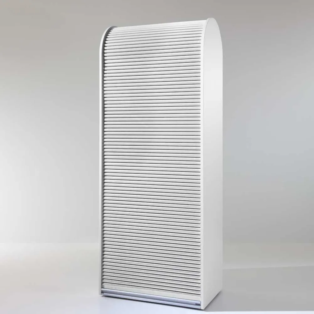 Büroschrank Tomasun*Pharao24 New