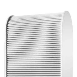 Büroschrank Tomasun*Pharao24 New