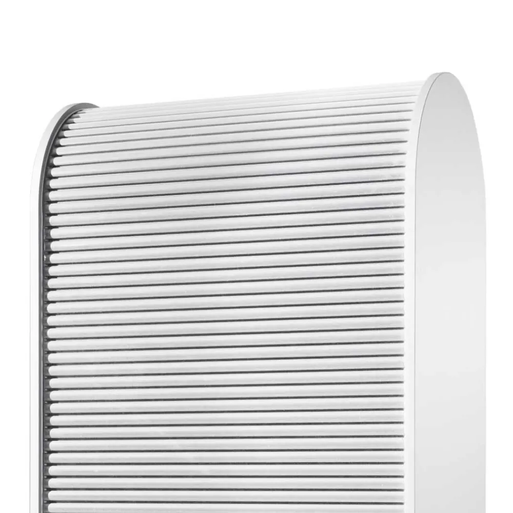 Büroschrank Tomasun*Pharao24 New