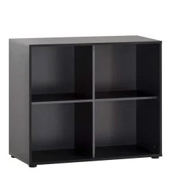 Büroschrank Vrando*Pharao24