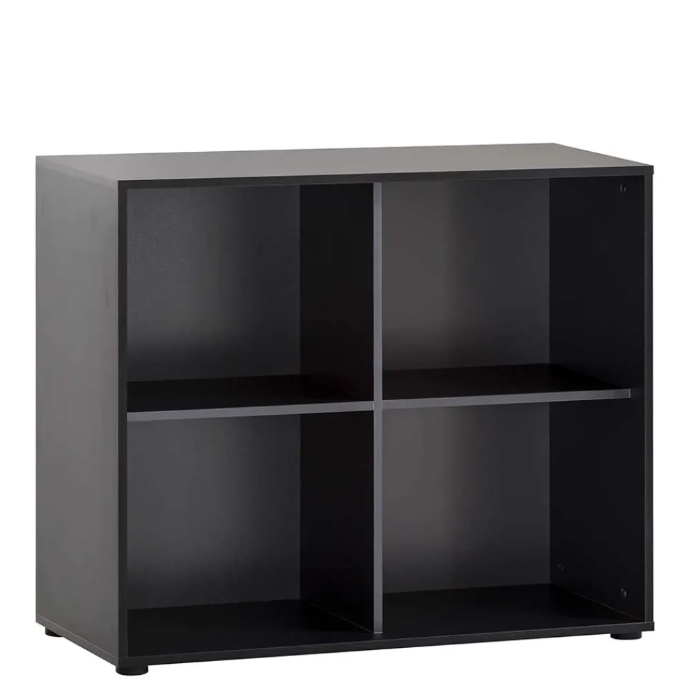 Büroschrank Vrando*Pharao24