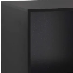 Büroschrank Vrando*Pharao24