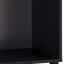 Büroschrank Vrando*Pharao24