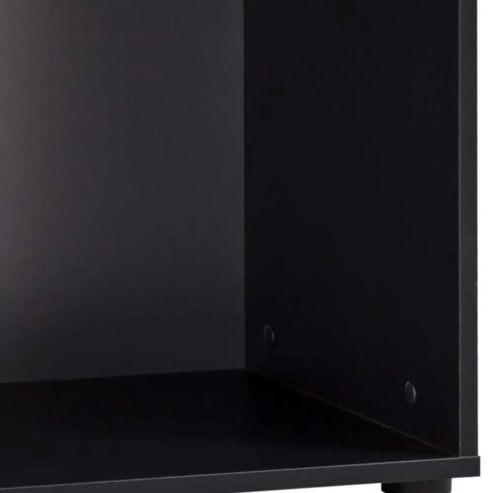 Büroschrank Vrando*Pharao24