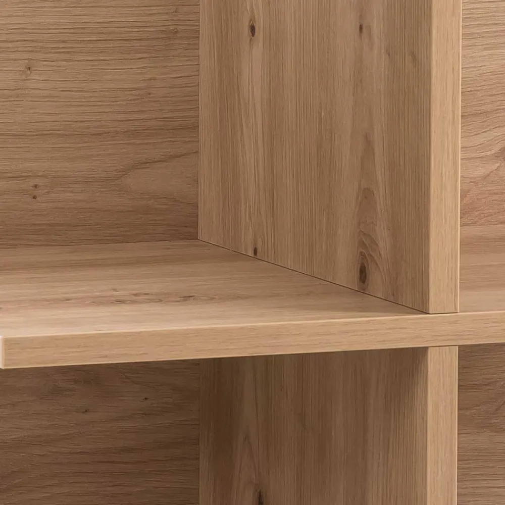 Büroschrank Vrando*Pharao24