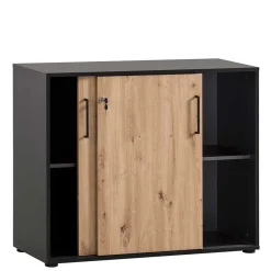 Büroschrank Vrando*Pharao24