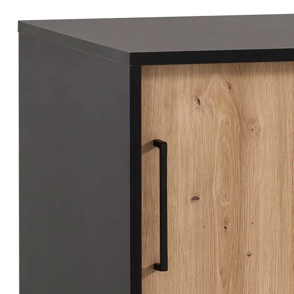 Büroschrank Vrando*Pharao24