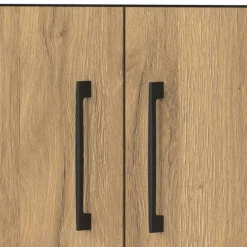 Büroschrank Wasconda*Pharao24 Online