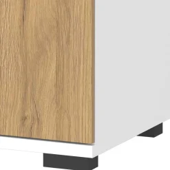 Büroschrank Wasconda*Pharao24 Online