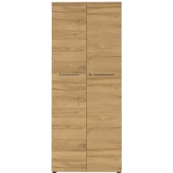 Clearance Büroschrank Zaraktis Büroschränke|Aktenschränke