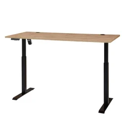 Outlet Büroschreibtisch Carsons Schreibtische