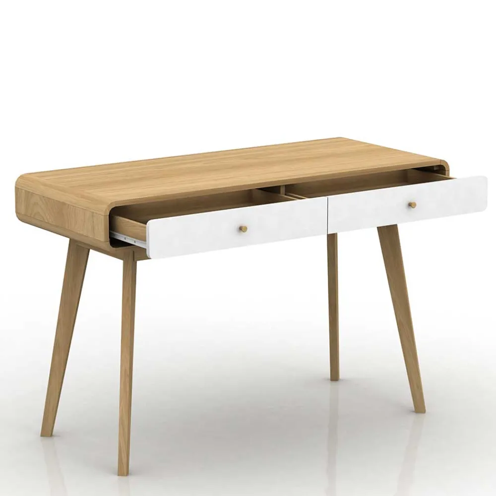 Hot Büroschreibtisch Cendras Schreibtische|Computertische