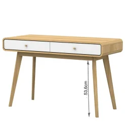 Hot Büroschreibtisch Cendras Schreibtische|Computertische