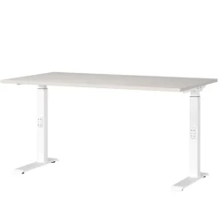 Büroschreibtisch Cramania*Pharao24 Clearance