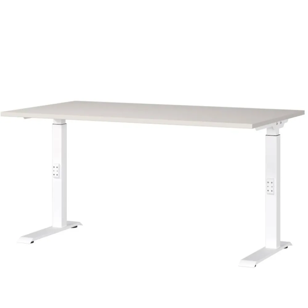 Büroschreibtisch Cramania*Pharao24 Clearance