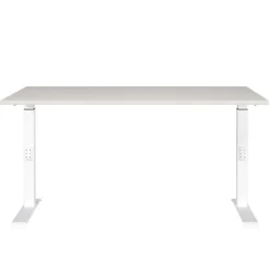 Büroschreibtisch Cramania*Pharao24 Clearance