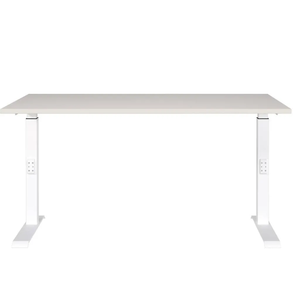 Büroschreibtisch Cramania*Pharao24 Clearance