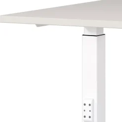 Büroschreibtisch Cramania*Pharao24 Clearance