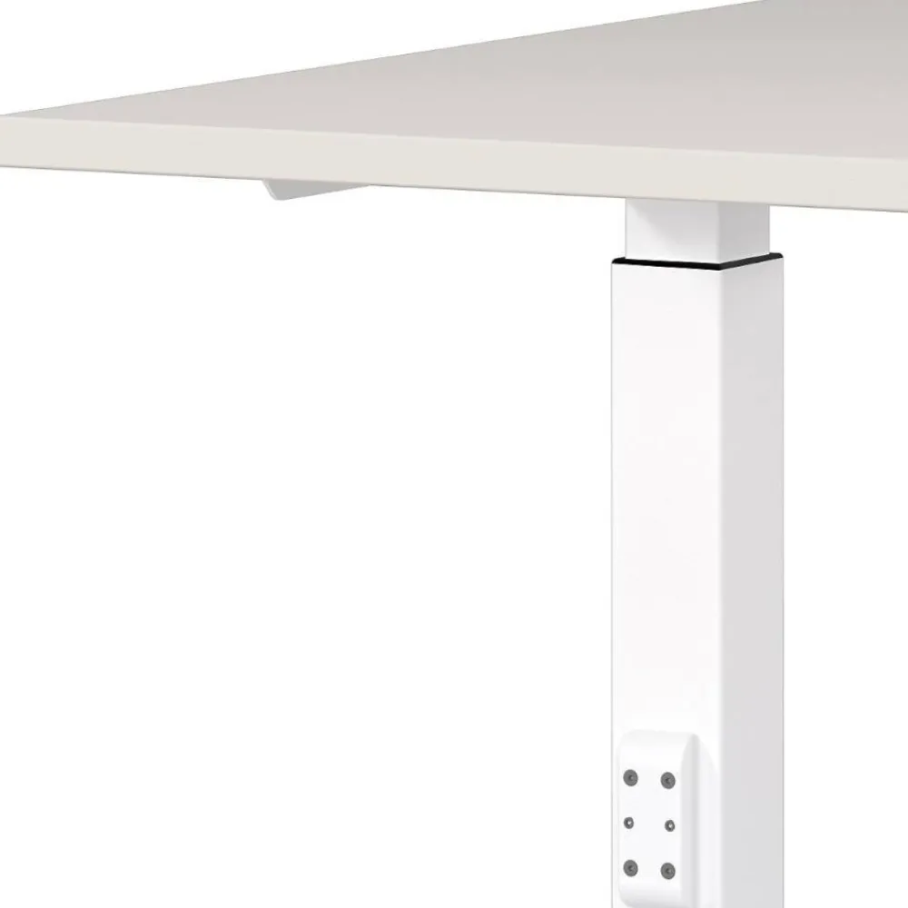 Büroschreibtisch Cramania*Pharao24 Clearance