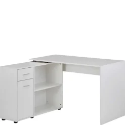 Büroschreibtisch Laois*Pharao24 Clearance