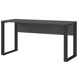 Büroschreibtisch Liadoras*Pharao24 Clearance