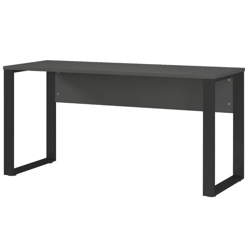 Büroschreibtisch Liadoras*Pharao24 Clearance