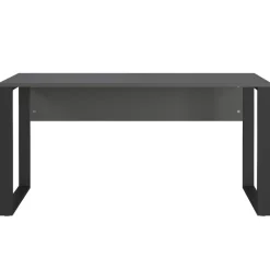 Büroschreibtisch Liadoras*Pharao24 Clearance