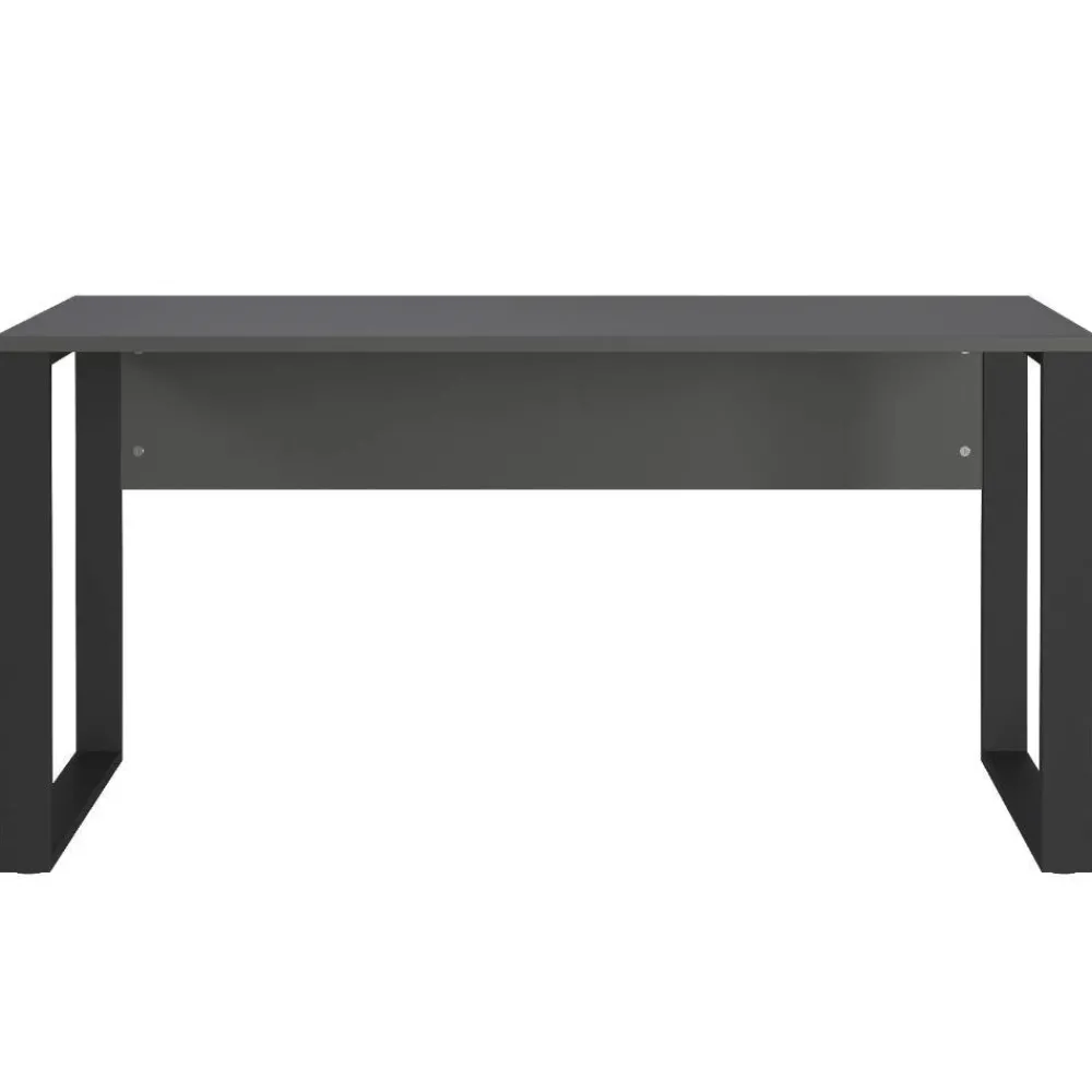 Büroschreibtisch Liadoras*Pharao24 Clearance