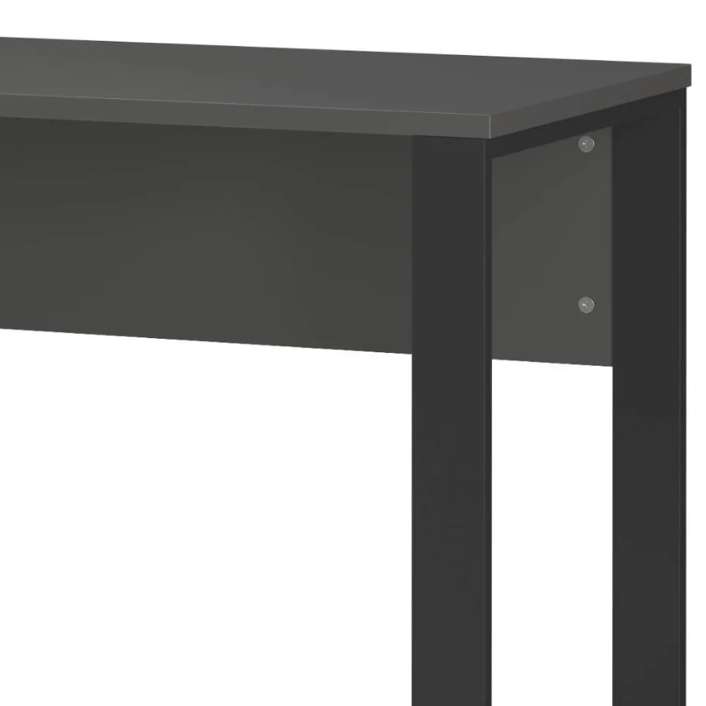 Büroschreibtisch Liadoras*Pharao24 Clearance