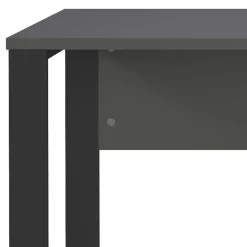 Büroschreibtisch Liadoras*Pharao24 Clearance