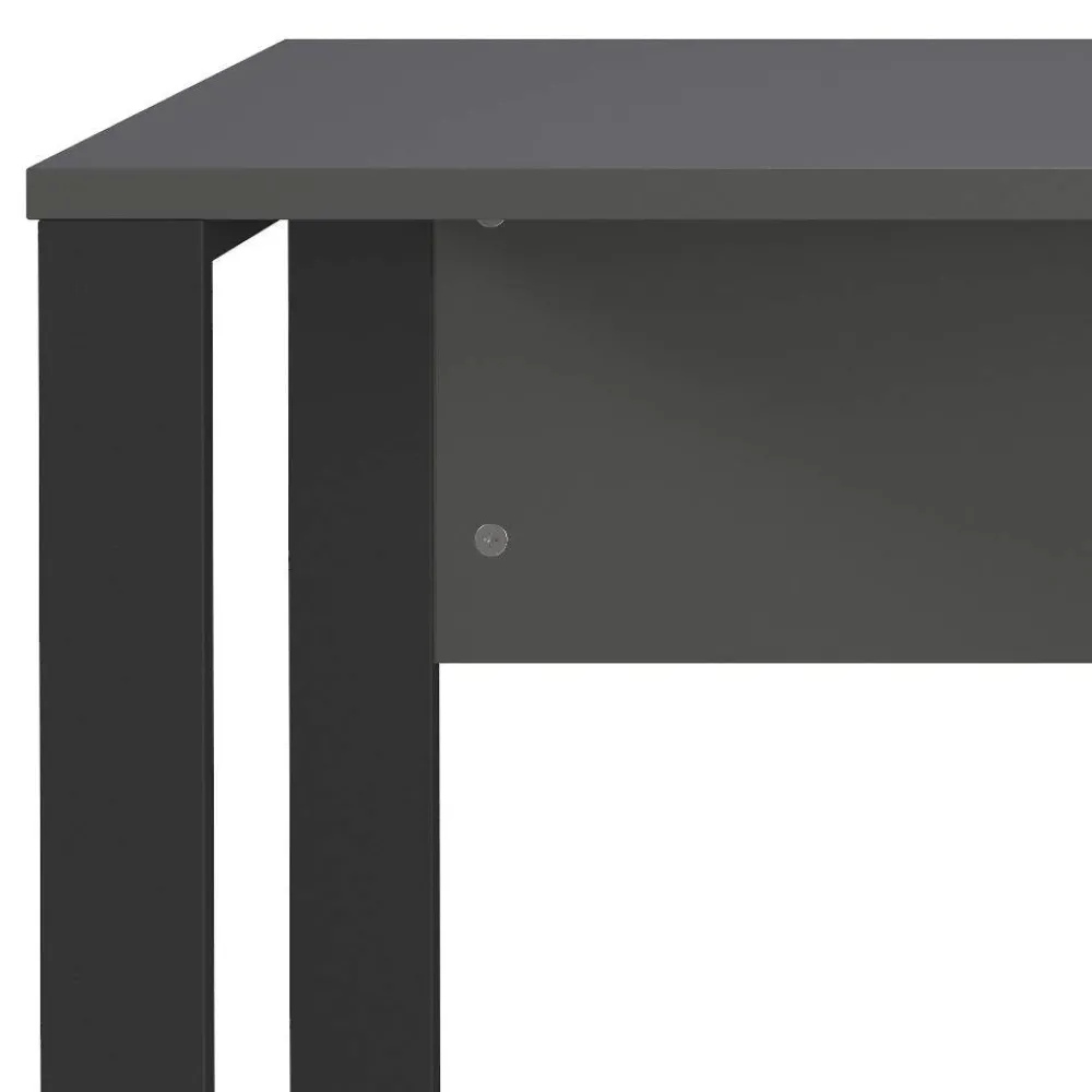 Büroschreibtisch Liadoras*Pharao24 Clearance