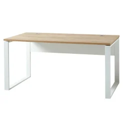 Büroschreibtisch Nastia*Pharao24 Sale