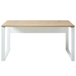 Büroschreibtisch Nastia*Pharao24 Sale