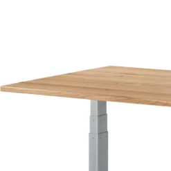 Büroschreibtisch Samluca*Pharao24 Online