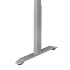 Büroschreibtisch Samluca*Pharao24 Online